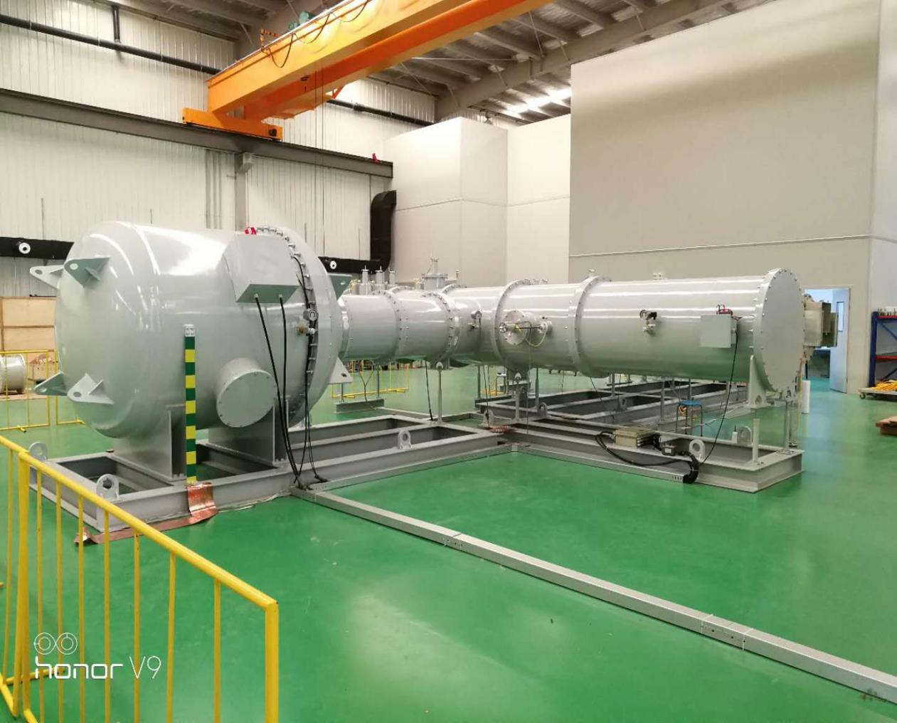 Suzhou Dongguang Excellent Technology Electric Co., Ltd