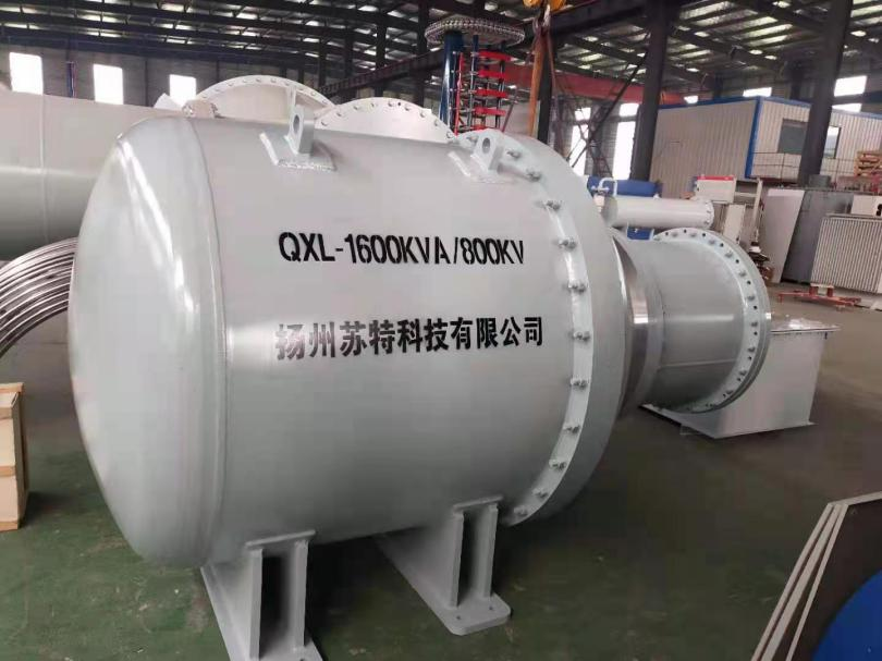 Zhejiang Electric Power Design Institute Co., LTD