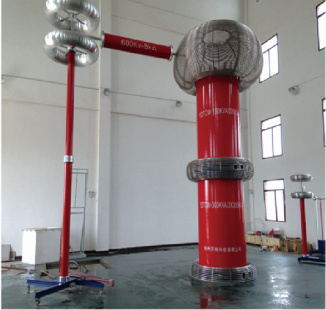  Jiangxi Zhongcai Electric Porcelain Electric Co.,Ltd