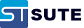 SUTE